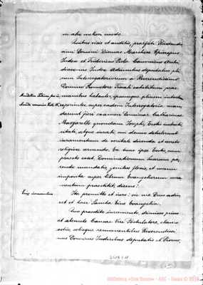 Fotogramma E 11