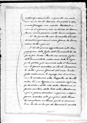 Fotogramma A 1