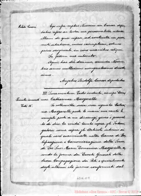Fotogramma B 9