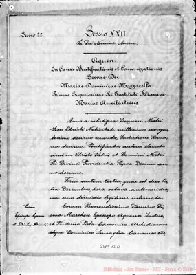 Fotogramma B 11