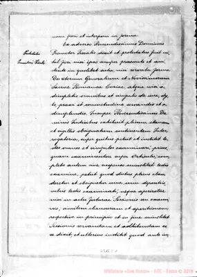 Fotogramma C 1