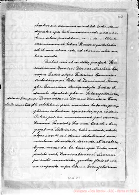 Fotogramma C 2