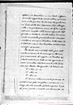 Fotogramma C 6