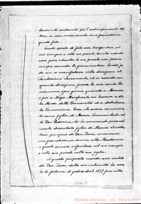 Fotogramma C 7