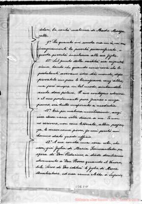 Fotogramma C 11