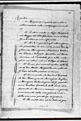 Fotogramma C 12