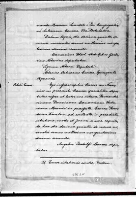 Fotogramma D 11