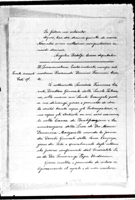 Fotogramma E 2