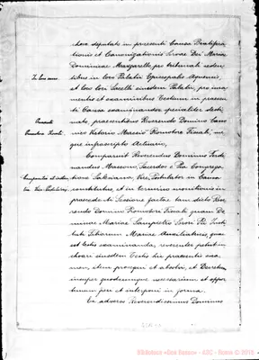 Fotogramma E 5