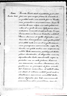 Fotogramma E 6