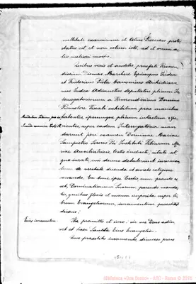 Fotogramma E 7