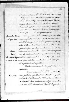 Fotogramma E 8