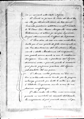 Fotogramma E 10