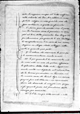 Fotogramma E 11
