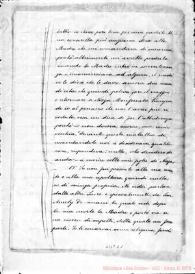 Fotogramma A 1