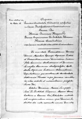 Fotogramma B 5