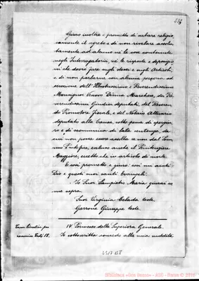 Fotogramma B 8