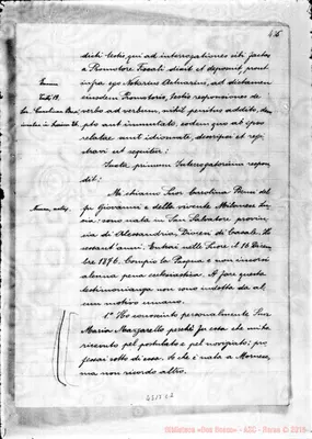 Fotogramma C 2