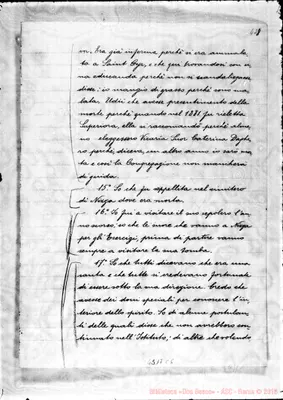 Fotogramma C 6