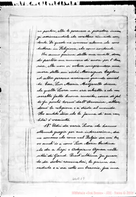 Fotogramma C 7
