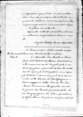 Fotogramma E 1