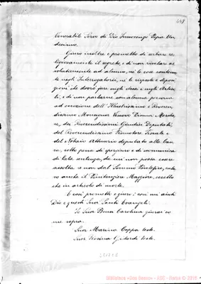 Fotogramma E 2