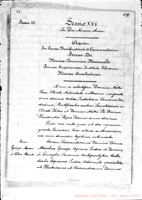 Fotogramma E 4