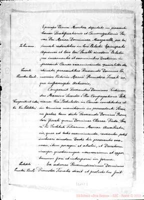 Fotogramma E 5