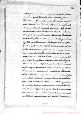 Fotogramma E 6