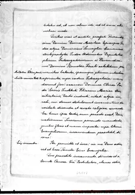 Fotogramma E 7