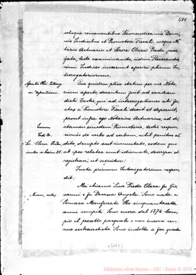Fotogramma E 8