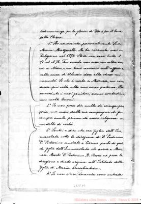 Fotogramma E 9