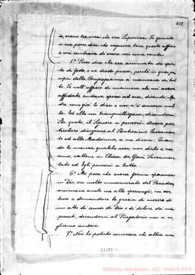 Fotogramma E 10