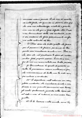 Fotogramma E 11