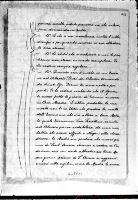 Fotogramma E 12