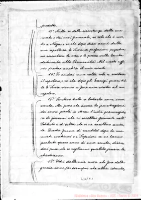 Fotogramma A 1