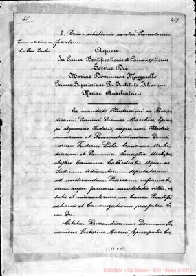 Fotogramma A 12