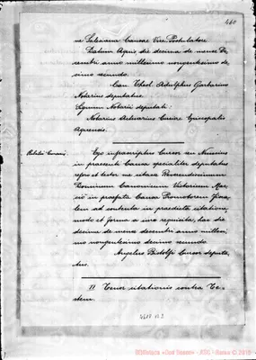 Fotogramma B 2