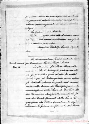 Fotogramma B 5