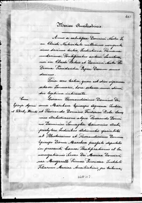Fotogramma B 8