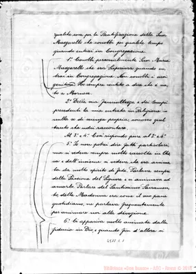 Fotogramma C 1