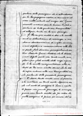 Fotogramma C 2
