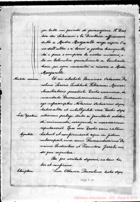 Fotogramma C 11