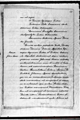 Fotogramma C 12