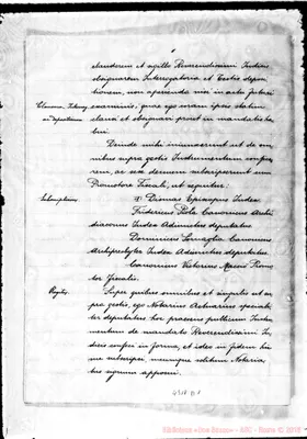 Fotogramma D 1