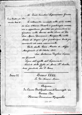 Fotogramma D 9