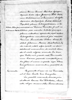 Fotogramma E 1