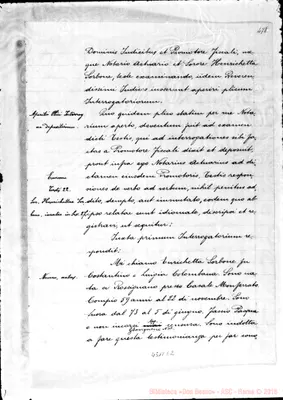 Fotogramma E 2