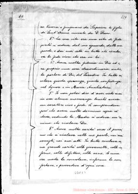 Fotogramma E 4