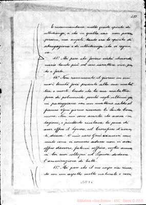 Fotogramma E 6